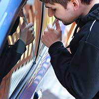 Locksmith in Delran